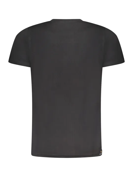 "ESERCITO 1659 T-Shirts im Sale | Kurzarms TShirt Aviation Rundhals Logo Esercito 1659 online kaufen"|Planet-Deluxe