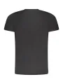 "ESERCITO 1659 T-Shirts im Sale | Kurzarms TShirt Aviation Rundhals Logo Esercito 1659 online kaufen"|Planet-Deluxe