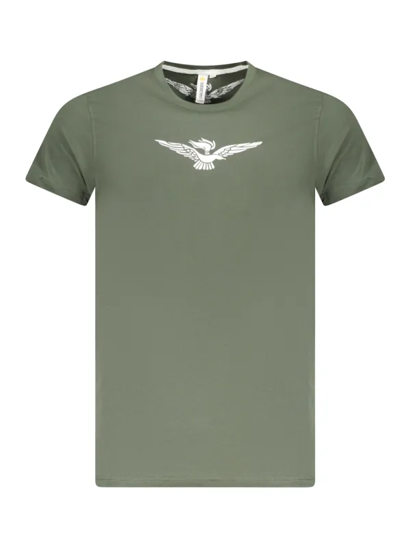 "ACCADEMIA MILITARE T-Shirts im Sale | ACCADEMIA MILITARE S5S640-5586_VE058 Grün online kaufen"|Planet-Deluxe "ACCADEMIA MILITARE T-Shirts im Sale | ACCADEMIA MILITARE S5S640-5586_VE058 Grün online kaufen"|Planet-Deluxe