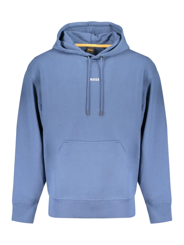 "Boss Sweatshirts im Sale | Boss 50514530WESMALLHOOD_BL466 online kaufen"|Planet-Deluxe "Boss Sweatshirts im Sale | Boss 50514530WESMALLHOOD_BL466 online kaufen"|Planet-Deluxe