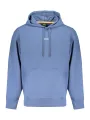 "Boss Sweatshirts im Sale | Boss 50514530WESMALLHOOD_BL466 online kaufen"|Planet-Deluxe