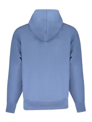 "Boss Sweatshirts im Sale | Boss 50514530WESMALLHOOD_BL466 online kaufen"|Planet-Deluxe