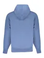 "Boss Sweatshirts im Sale | Boss 50514530WESMALLHOOD_BL466 online kaufen"|Planet-Deluxe