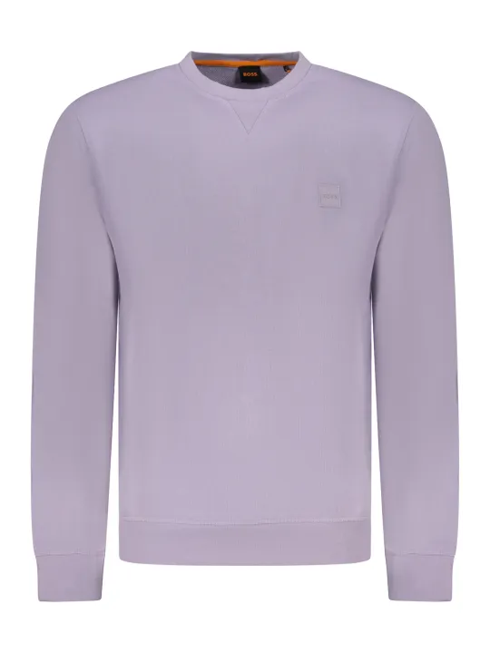 "Boss Sweatshirts im Sale | Boss 50509323WESTART_VI549 online kaufen"|Planet-Deluxe