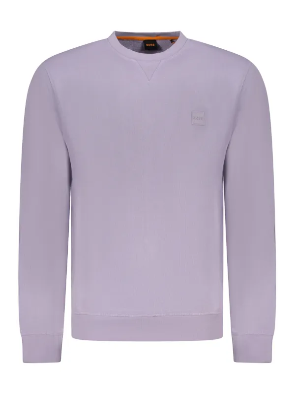 "Boss Sweatshirts im Sale | Boss 50509323WESTART_VI549 online kaufen"|Planet-Deluxe "Boss Sweatshirts im Sale | Boss 50509323WESTART_VI549 online kaufen"|Planet-Deluxe