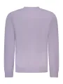 "Boss Startseite im Sale | BOSS PURPLE HERREN-SWEATSHIRT MIT REISSVERSCHLUSS online kaufen"|Planet-Deluxe