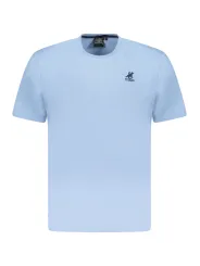 "U.S. GRAND POLO T-Shirts im Sale | US GRAND POLO KURZARM T-SHIRT HERREN BLAU online kaufen"|Planet-Deluxe