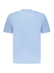 "U.S. GRAND POLO T-Shirts im Sale | US GRAND POLO KURZARM T-SHIRT HERREN BLAU online kaufen"|Planet-Deluxe