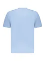 "U.S. GRAND POLO T-Shirts im Sale | US GRAND POLO KURZARM T-SHIRT HERREN BLAU online kaufen"|Planet-Deluxe