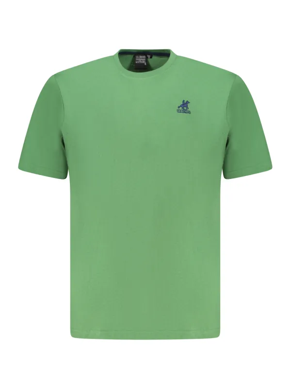 "U.S. GRAND POLO T-Shirts im Sale | US GRAND POLO KURZARM T-SHIRT HERREN GRÜN online kaufen"|Planet-Deluxe "U.S. GRAND POLO T-Shirts im Sale | US GRAND POLO KURZARM T-SHIRT HERREN GRÜN online kaufen"|Planet-Deluxe