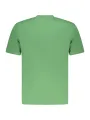 "U.S. GRAND POLO T-Shirts im Sale | US GRAND POLO KURZARM T-SHIRT HERREN GRÜN online kaufen"|Planet-Deluxe