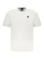 "U.S. GRAND POLO Startseite im Sale | US GRAND POLO KURZARM T-SHIRT HERREN WEISS online kaufen"|Planet-Deluxe