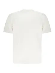 "U.S. GRAND POLO Startseite im Sale | US GRAND POLO KURZARM T-SHIRT HERREN WEISS online kaufen"|Planet-Deluxe