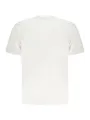 "U.S. GRAND POLO Startseite im Sale | US GRAND POLO KURZARM T-SHIRT HERREN WEISS online kaufen"|Planet-Deluxe