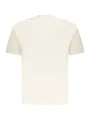 "U.S. GRAND POLO T-Shirts im Sale | US GRAND POLO KURZARM T-SHIRT HERREN BEIGE online kaufen"|Planet-Deluxe