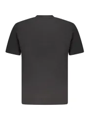"U.S. GRAND POLO T-Shirts im Sale | US GRAND POLO KURZARM T-SHIRT HERREN SCHWARZ online kaufen"|Planet-Deluxe