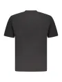 "U.S. GRAND POLO T-Shirts im Sale | US GRAND POLO KURZARM T-SHIRT HERREN SCHWARZ online kaufen"|Planet-Deluxe