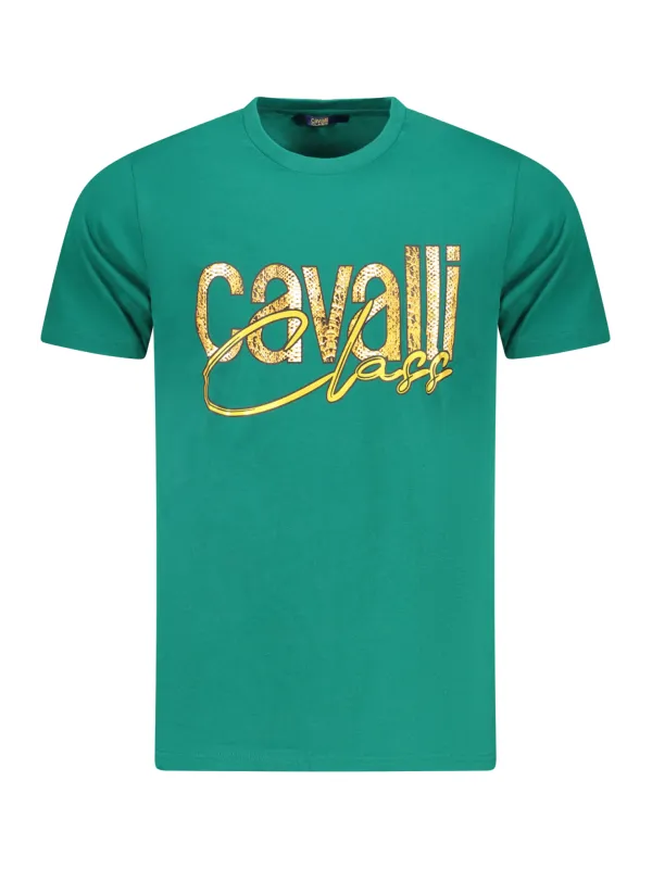 "Cavalli Class Startseite im Sale | CAVALLI CLASS KURZARM-T-SHIRT HERREN GRÜN online kaufen"|Planet-Deluxe "Cavalli Class Startseite im Sale | CAVALLI CLASS KURZARM-T-SHIRT HERREN GRÜN online kaufen"|Planet-Deluxe