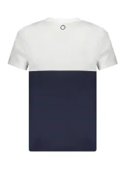 "Trussardi Startseite im Sale | Trussardi Kurzarm-T-Shirt Herren Weiß online kaufen"|Planet-Deluxe