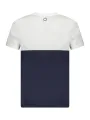 "Trussardi Startseite im Sale | Trussardi Kurzarm-T-Shirt Herren Weiß online kaufen"|Planet-Deluxe