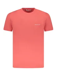 "Trussardi Startseite im Sale | Trussardi Herren Kurzarm T-Shirt Rosa online kaufen"|Planet-Deluxe