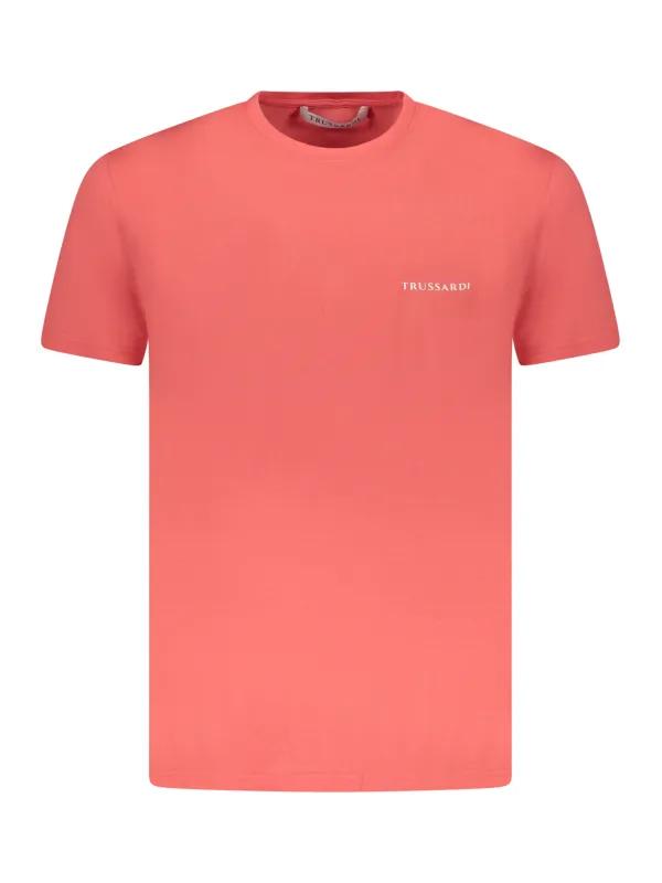 "Trussardi Startseite im Sale | Trussardi Herren Kurzarm T-Shirt Rosa online kaufen"|Planet-Deluxe "Trussardi Startseite im Sale | Trussardi Herren Kurzarm T-Shirt Rosa online kaufen"|Planet-Deluxe