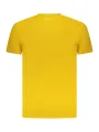 "Trussardi Startseite im Sale | TRUSSARDI KURZARM-T-SHIRT HERREN GELB online kaufen"|Planet-Deluxe