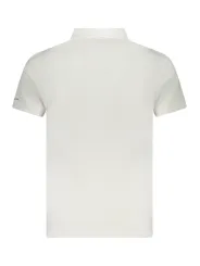 "Trussardi Startseite im Sale | Trussardi Poloshirt kurzarm Herren weiß online kaufen"|Planet-Deluxe