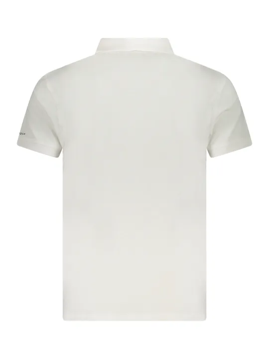 "Trussardi Startseite im Sale | Trussardi Poloshirt kurzarm Herren weiß online kaufen"|Planet-Deluxe