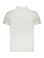 "Trussardi Startseite im Sale | Trussardi Poloshirt kurzarm Herren weiß online kaufen"|Planet-Deluxe