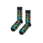 Happy Socks - Happy Socks Intimo Uomo