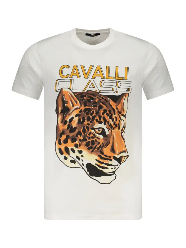 "Cavalli Class Startseite im Sale | CAVALLI CLASS KURZARM-T-SHIRT HERREN WEISS online kaufen"|Planet-Deluxe "Cavalli Class Startseite im Sale | CAVALLI CLASS KURZARM-T-SHIRT HERREN WEISS online kaufen"|Planet-Deluxe