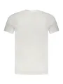 "Cavalli Class Startseite im Sale | CAVALLI CLASS KURZARM-T-SHIRT HERREN WEISS online kaufen"|Planet-Deluxe
