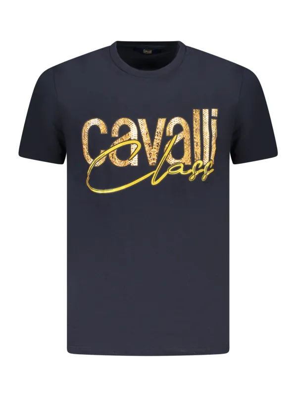 "Cavalli Class Startseite im Sale | CAVALLI CLASS KURZARM-T-SHIRT HERREN BLAU online kaufen"|Planet-Deluxe "Cavalli Class Startseite im Sale | CAVALLI CLASS KURZARM-T-SHIRT HERREN BLAU online kaufen"|Planet-Deluxe