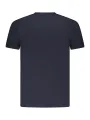 "Cavalli Class T-Shirts im Sale | Kurzarm-Rundhals-Logo-T-Shirt Cavalli Class online kaufen"|Planet-Deluxe