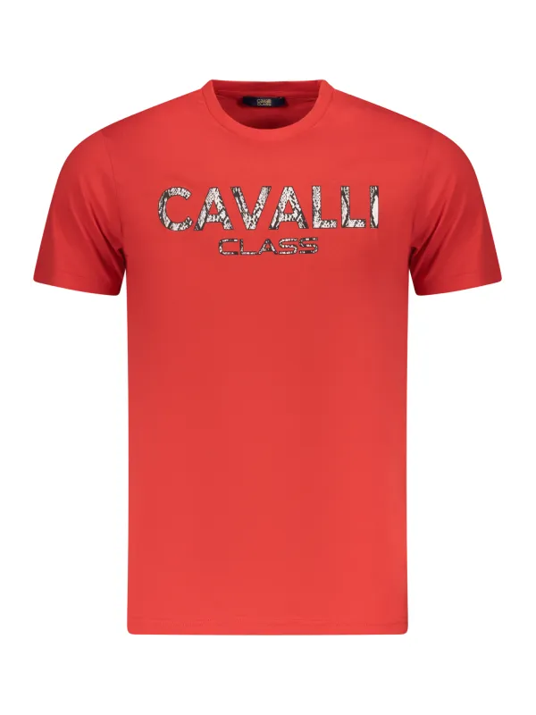 "Cavalli Class Startseite im Sale | CAVALLI CLASS KURZARM T-SHIRT HERREN ROT online kaufen"|Planet-Deluxe "Cavalli Class Startseite im Sale | CAVALLI CLASS KURZARM T-SHIRT HERREN ROT online kaufen"|Planet-Deluxe