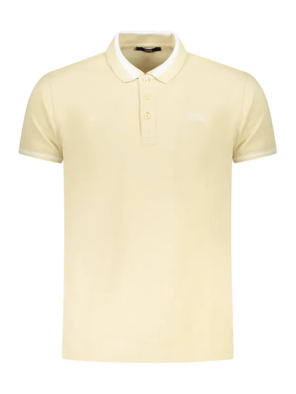 "Cavalli Class Startseite im Sale | CAVALLI CLASS POLO KURZARM HERREN BEIGE online kaufen"|Planet-Deluxe "Cavalli Class Startseite im Sale | CAVALLI CLASS POLO KURZARM HERREN BEIGE online kaufen"|Planet-Deluxe