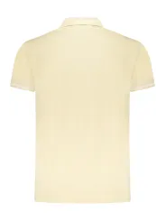 "Cavalli Class Startseite im Sale | CAVALLI CLASS POLO KURZARM HERREN BEIGE online kaufen"|Planet-Deluxe