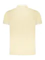 "Cavalli Class Startseite im Sale | CAVALLI CLASS POLO KURZARM HERREN BEIGE online kaufen"|Planet-Deluxe