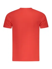 "Cavalli Class T-Shirts im Sale | Cavalli Class Kurzarm Rundhals TShirt online kaufen"|Planet-Deluxe
