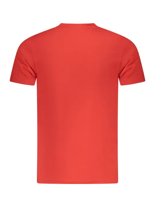 "Cavalli Class T-Shirts im Sale | Cavalli Class Kurzarm Rundhals TShirt online kaufen"|Planet-Deluxe