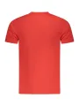 "Cavalli Class T-Shirts im Sale | Cavalli Class Kurzarm Rundhals TShirt online kaufen"|Planet-Deluxe