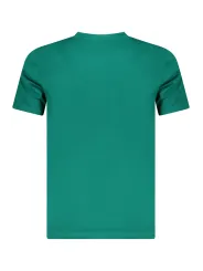 "Cavalli Class T-Shirts im Sale | Cavalli Kurzarmshirt Rundhals Logo Design T-Shirt online kaufen"|Planet-Deluxe