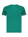 "Cavalli Class T-Shirts im Sale | Cavalli Kurzarmshirt Rundhals Logo Design T-Shirt online kaufen"|Planet-Deluxe