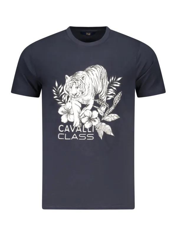 "Cavalli Class T-Shirts im Sale | Cavalli Class Kurzarmshirt Rundhals Logo Druck online kaufen"|Planet-Deluxe "Cavalli Class T-Shirts im Sale | Cavalli Class Kurzarmshirt Rundhals Logo Druck online kaufen"|Planet-Deluxe