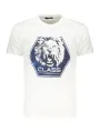 "Cavalli Class T-Shirts im Sale | Cavalli Class Kurzarm Rundhals Shirt Damen T-Shirts online kaufen"|Planet-Deluxe