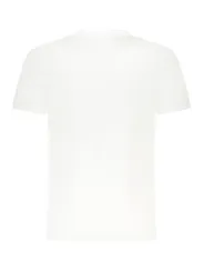 "Cavalli Class T-Shirts im Sale | Cavalli Class Kurzarm Rundhals Shirt Damen T-Shirts online kaufen"|Planet-Deluxe