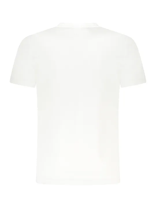 "Cavalli Class T-Shirts im Sale | Cavalli Class Kurzarm Rundhals Shirt Damen T-Shirts online kaufen"|Planet-Deluxe