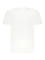 "Cavalli Class T-Shirts im Sale | Cavalli Class Kurzarm Rundhals Shirt Damen T-Shirts online kaufen"|Planet-Deluxe