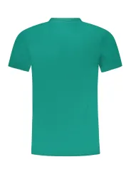 "Cavalli Class T-Shirts im Sale | Cavalli Class Logo TShirt Kurzarm Rundhals Druck online kaufen"|Planet-Deluxe